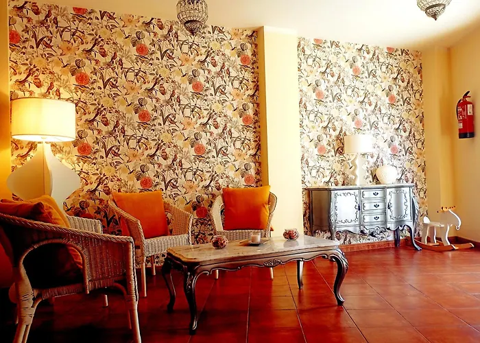 Casa Pelayin