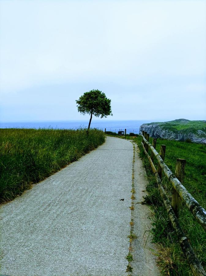 Casa Pelayin Casa di campagna *