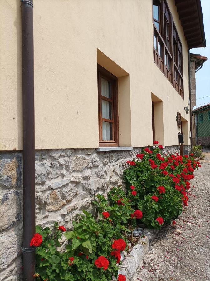 Casa Pelayin Séjour à la campagne