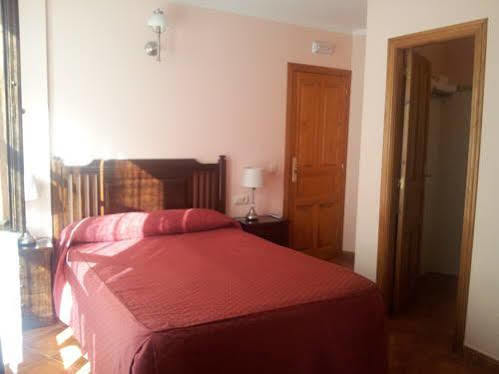 Casa Pelayin Casa rural