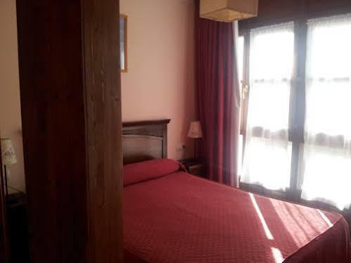 Casa Pelayin Casa rural