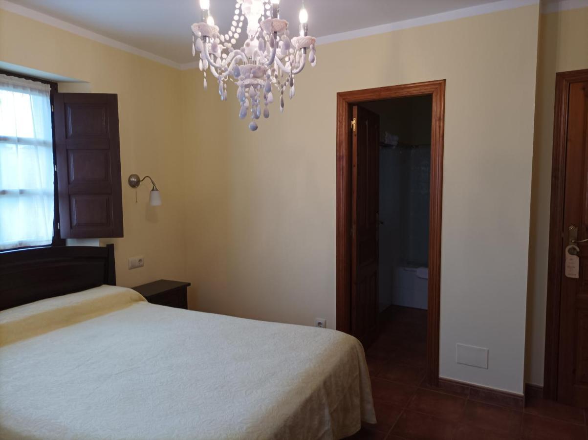 Casa Pelayin Cué