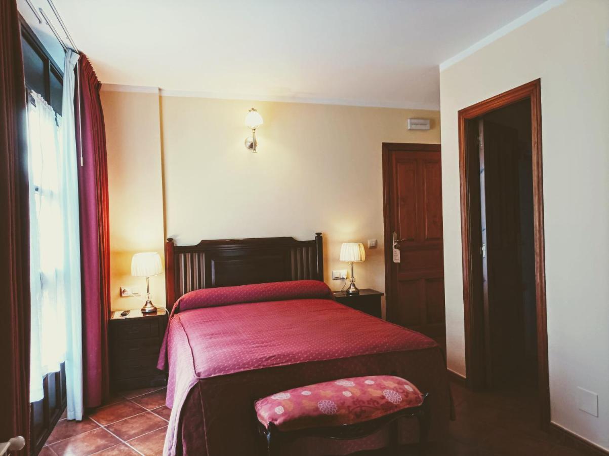 Casa Pelayin Cué