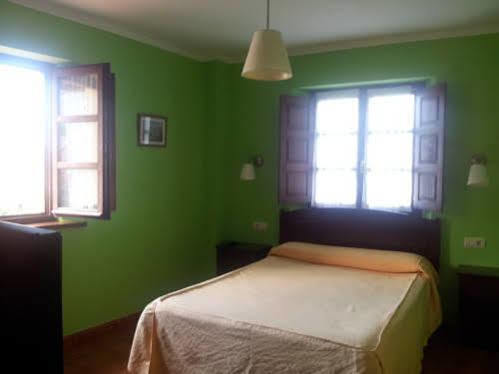 Landhaus Casa Pelayin